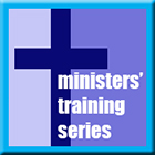 ministers' training